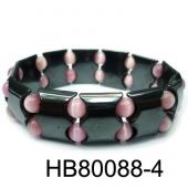 Hematite Bracelet